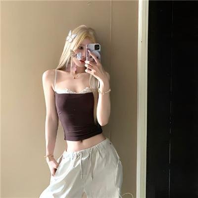 不定性女儿