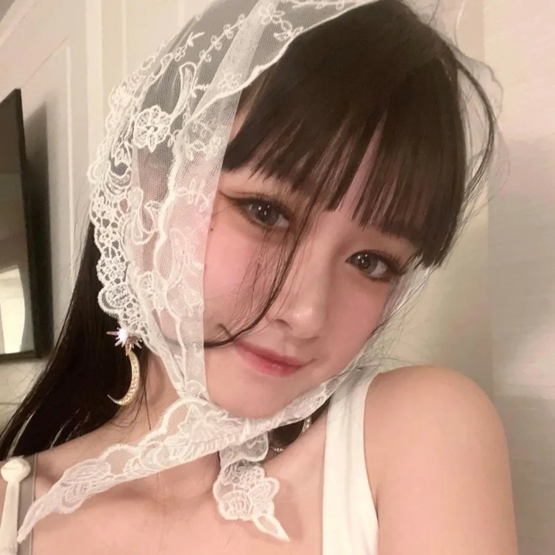 没有爱的恋人们