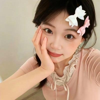 永远强壮