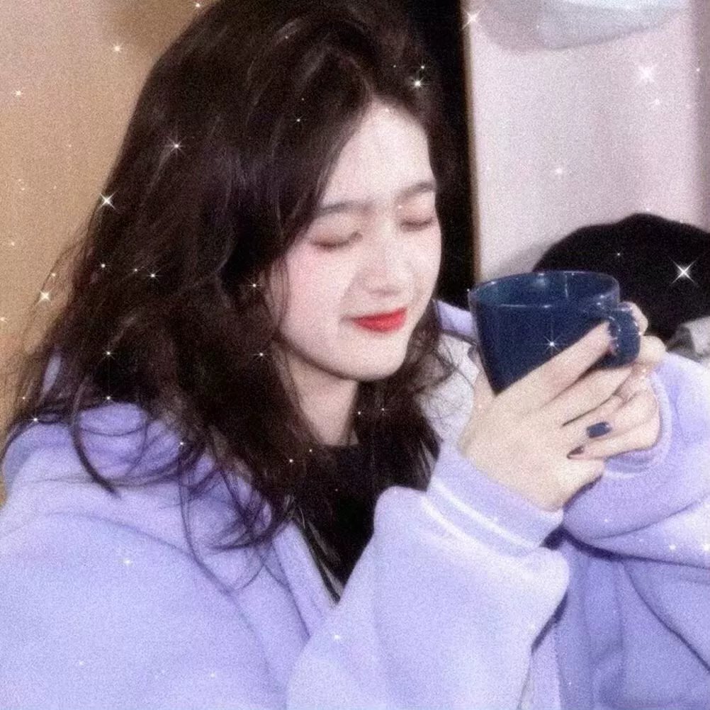 我都重生了谁还惯着你