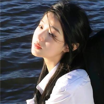漂流两颗心