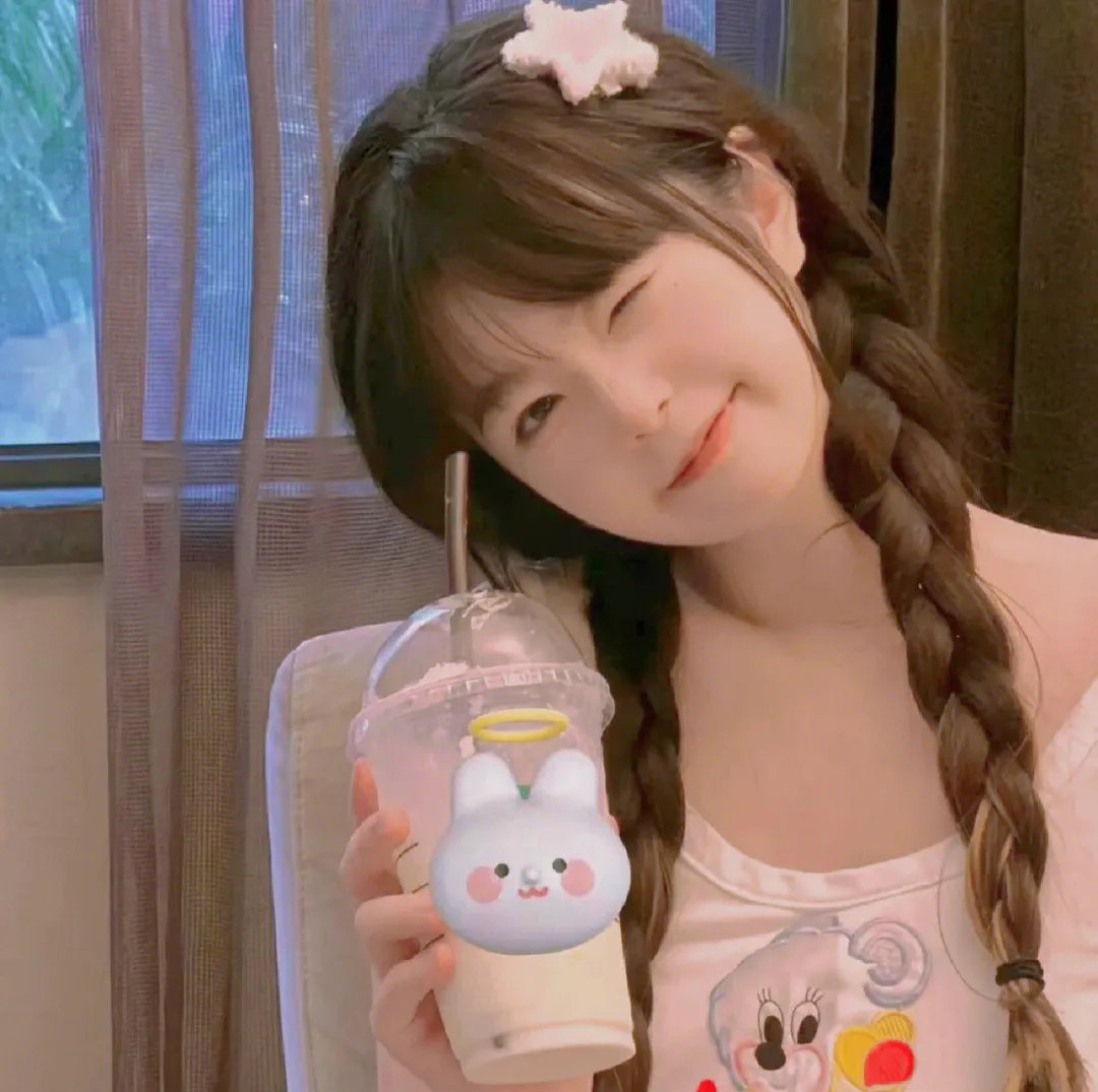 改写饥荒年:我能往返未来