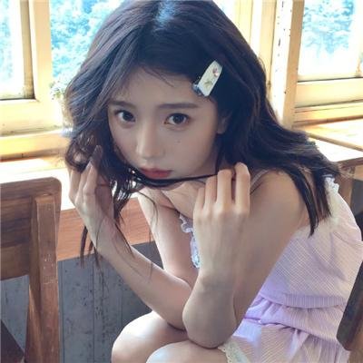 秘密的孩子