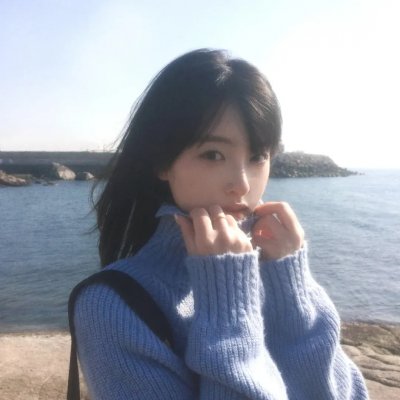 黄英姑