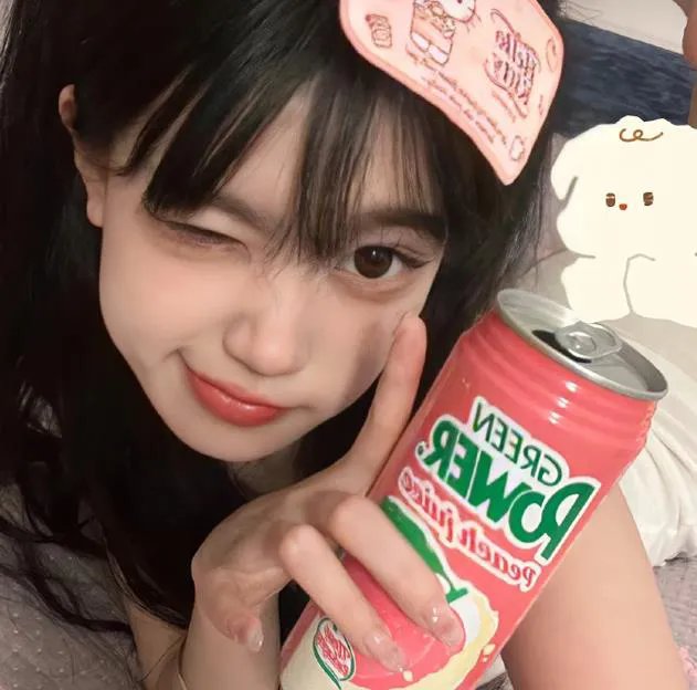 贼婆翻身记