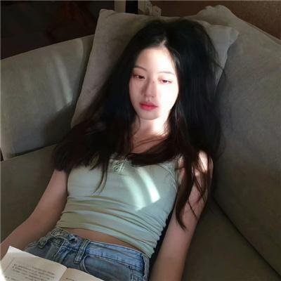 变调的灰姑娘