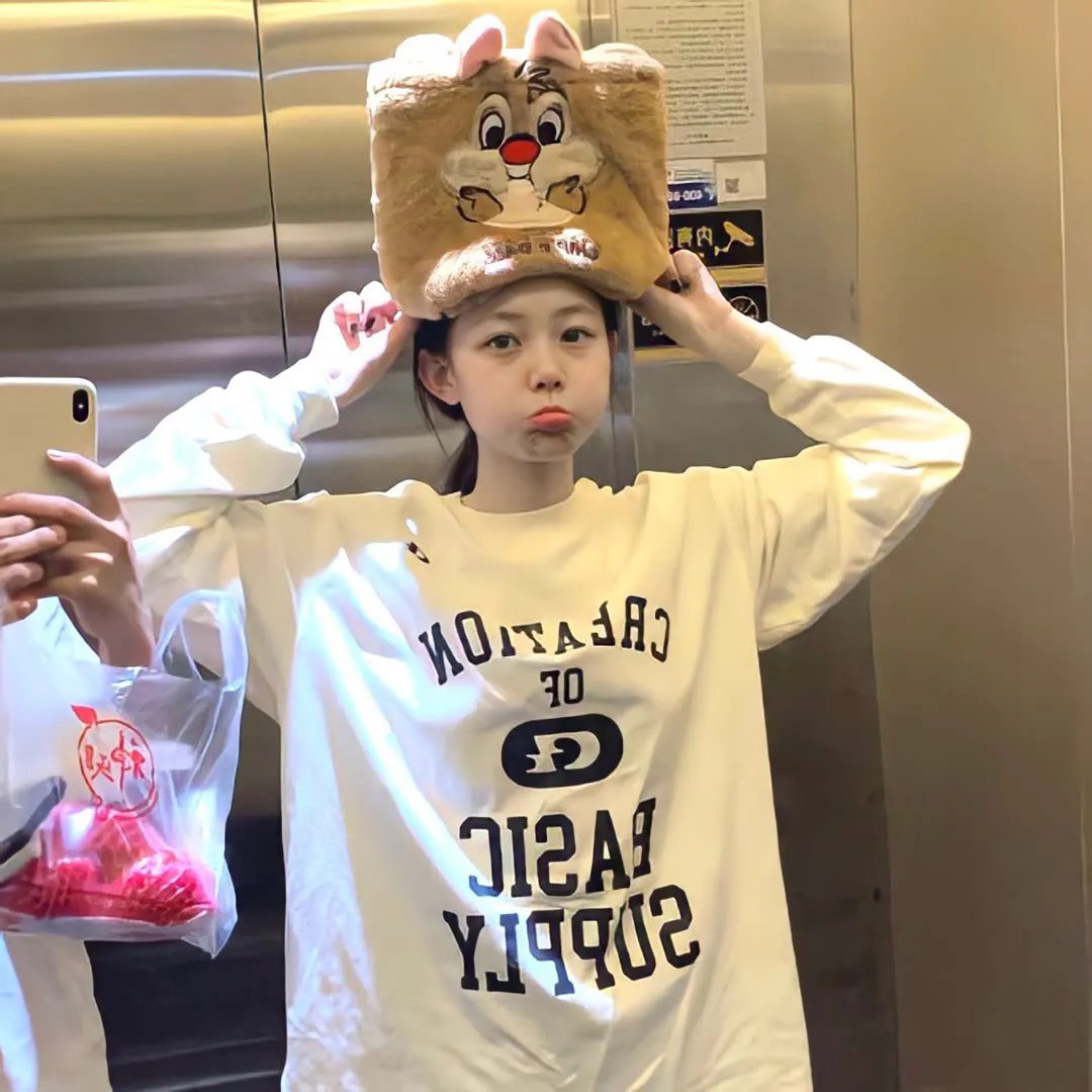 福星小子 障害物游泳大会