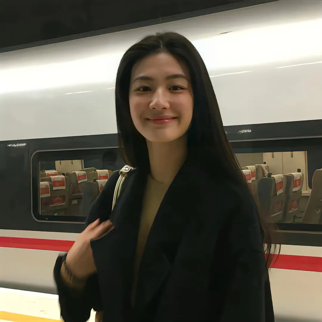 美洲豹女儿