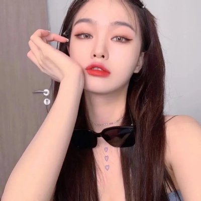 为了儿童的最大利益