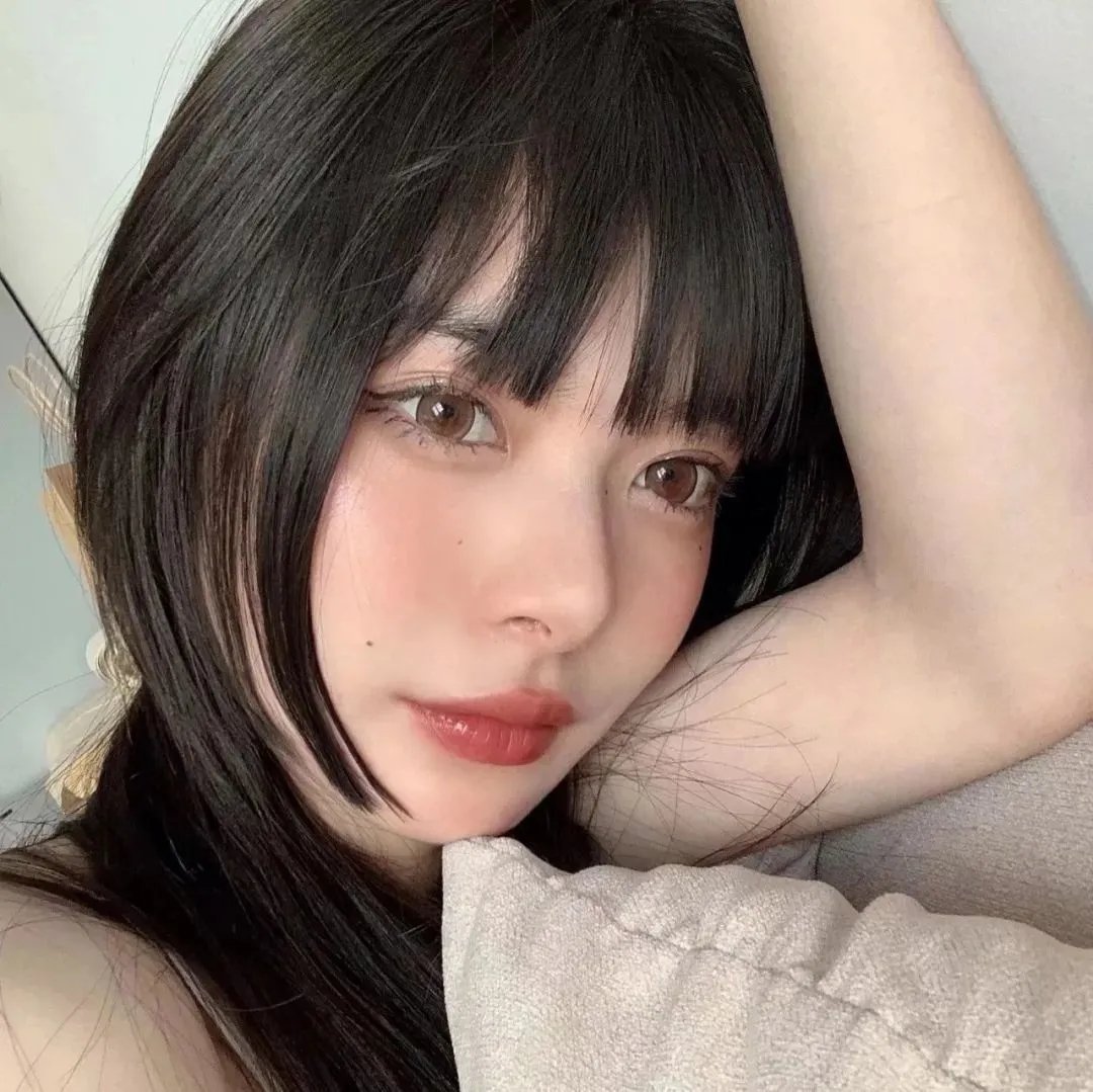 千面娇娃