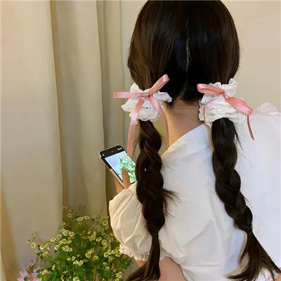 永远的莉莉亚