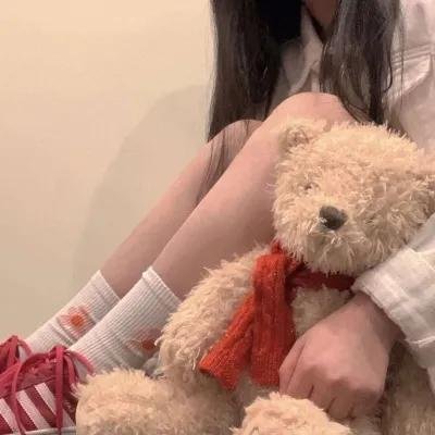 绝命长征