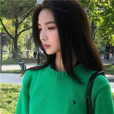 摩根先生最后的爱