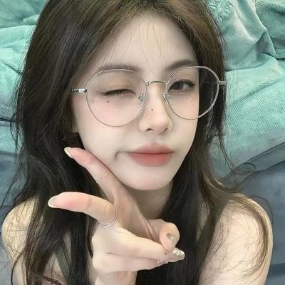 一年辛苦在今朝