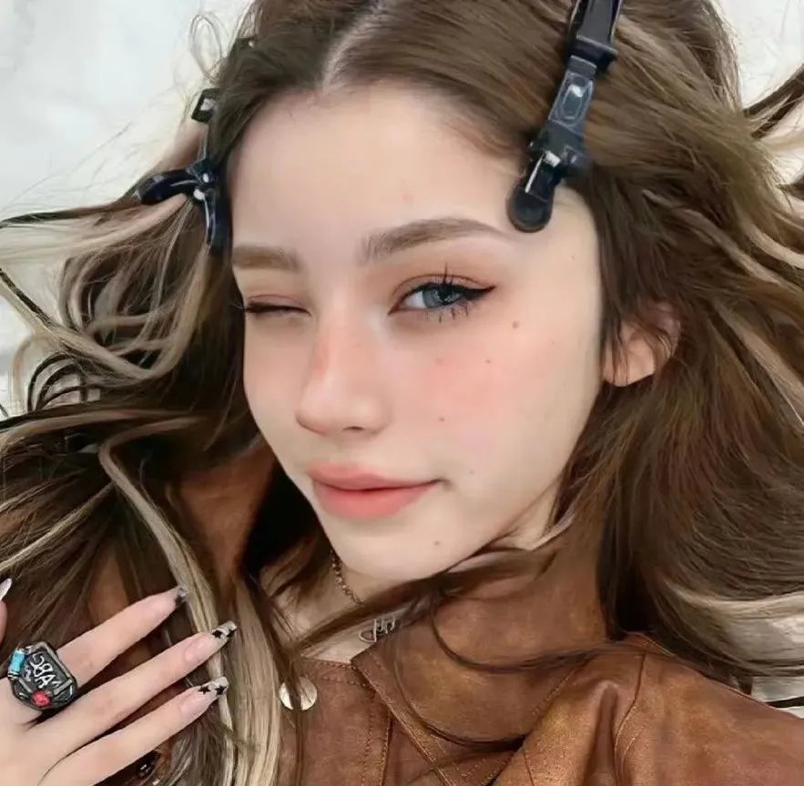 终极仇杀