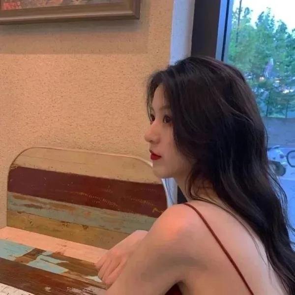 惨遭职场霸凌,我爸神豪出山